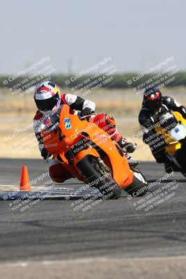 media/Aug-03-2024-TrackDaz (Sat) [[30bed884ff]]/B Group/920am (Sweeper)/